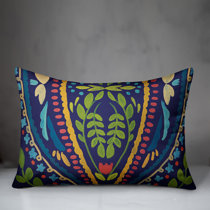 Atira designs pillows 2025